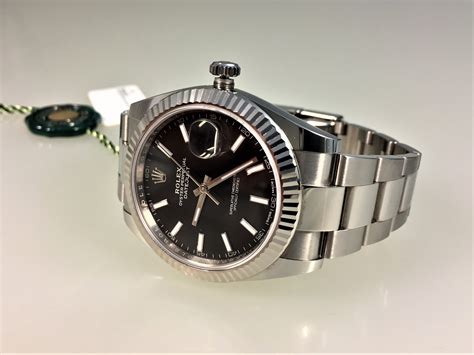 zifferblatt tausch rolex datejust kosten forum|Datejust Austausch Zifferblatt .